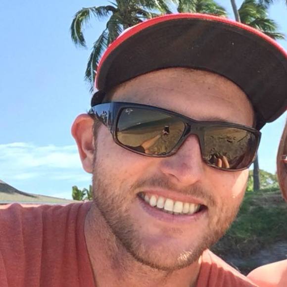 Meet your Posher, Joseph - Picture 1 of 1